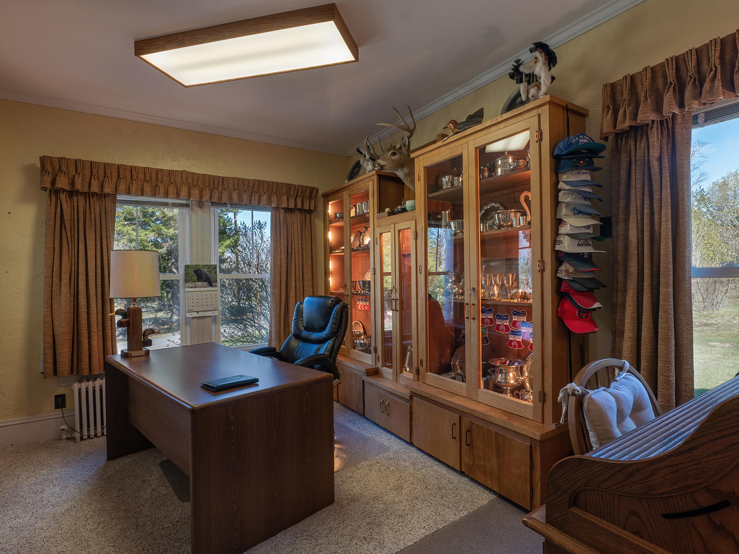 14 Nobb Hill Road Prospect Harbor, ME 04669 - Photo 11 of 53 14 Nobb Hill Road (32)