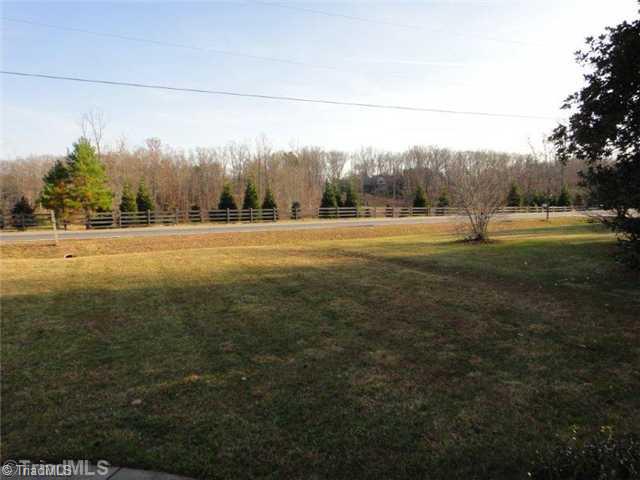 8337 Witty Road Summerfield, NC 27358 - Photo 14 of 16 Yard/Garden.