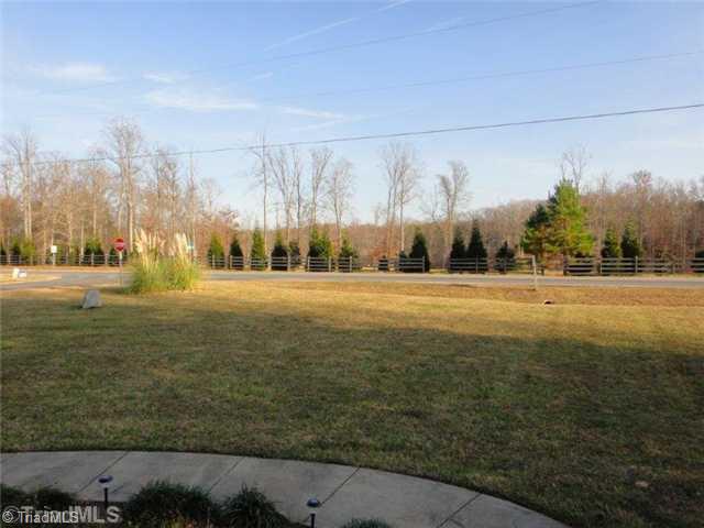 8337 Witty Road Summerfield, NC 27358 - Photo 16 of 16 Yard/Garden.