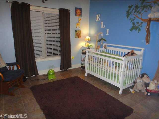 8337 Witty Road Summerfield, NC 27358 - Photo 9 of 16 Nursery.