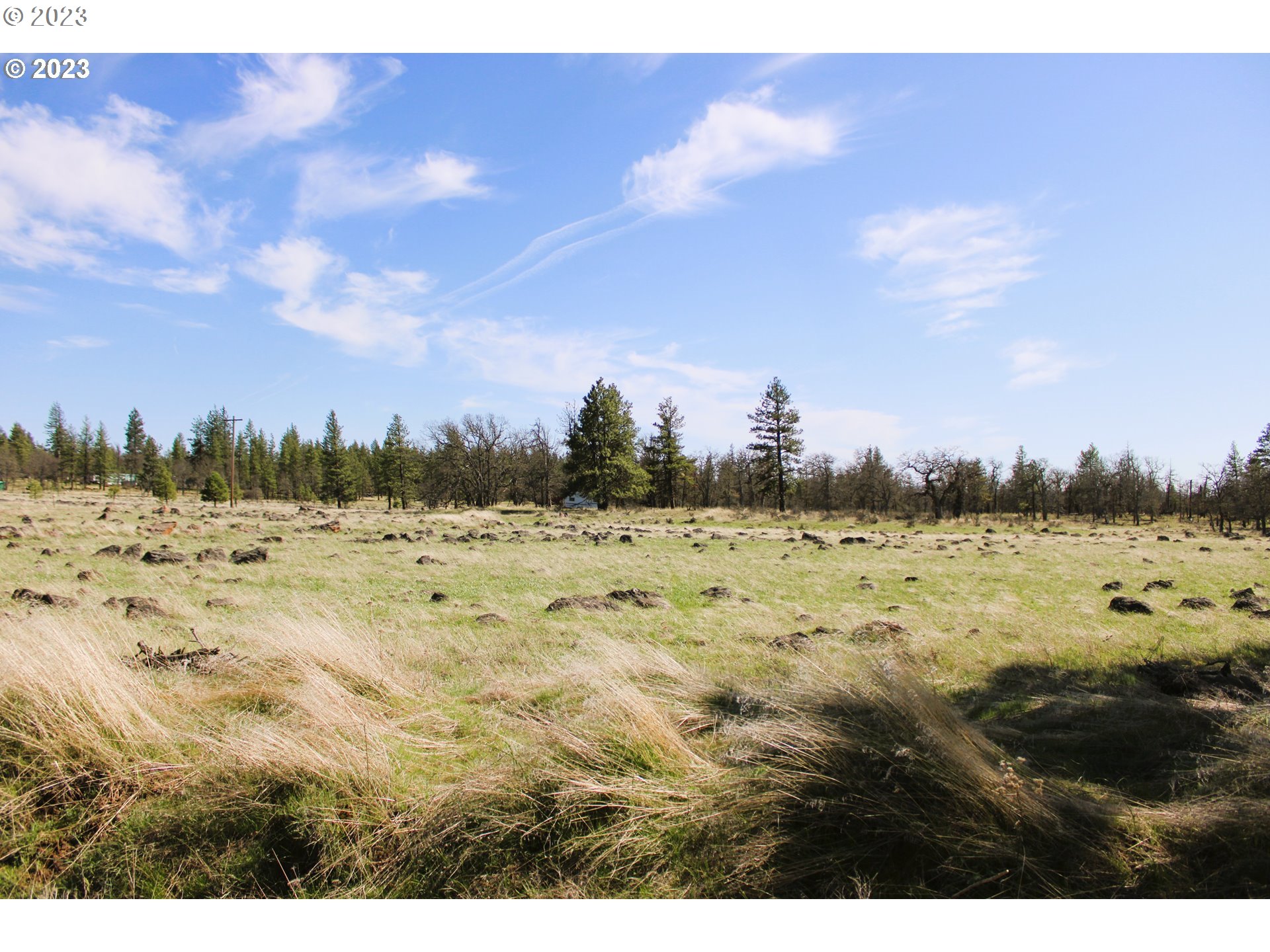 Old Stage Road Goldendale, WA 98620 - Photo 2 of 5 Gallery Image 2