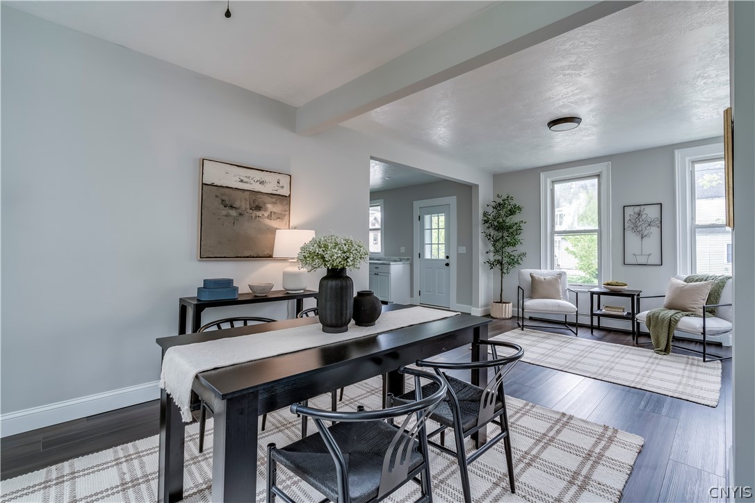 802 State Street Carthage, NY 13619 - Photo 11 of 50