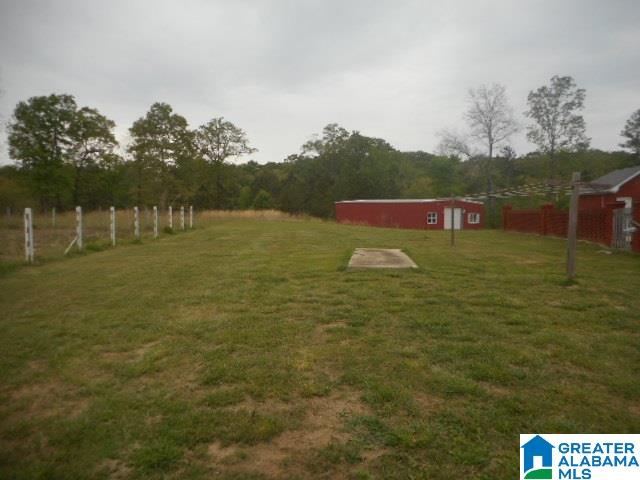 2973 Sprayberry Road Pell City, AL 35125 - Photo 23 of 23