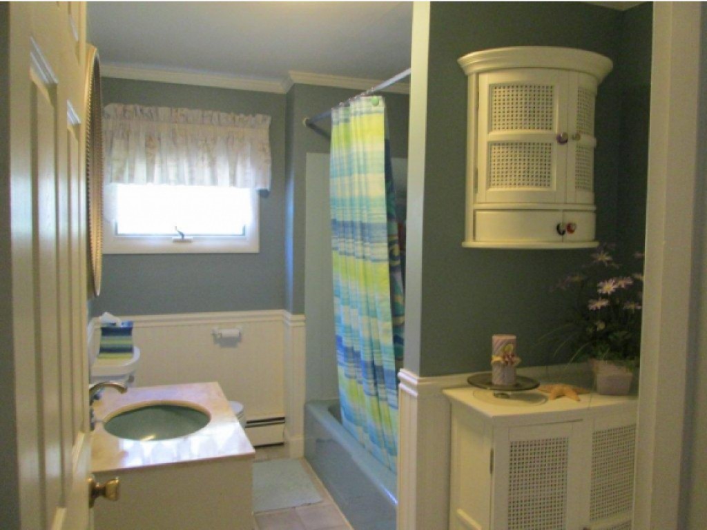 62 River Road Stratham, NH 03885 - Photo 11 of 21