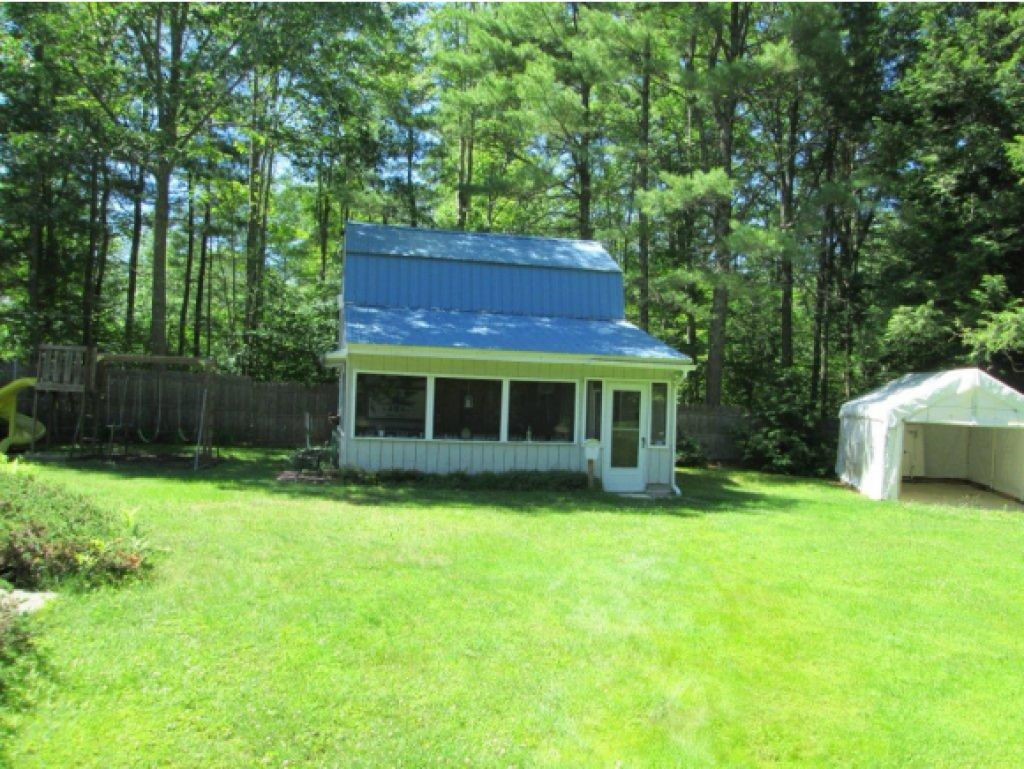 62 River Road Stratham, NH 03885 - Photo 17 of 21