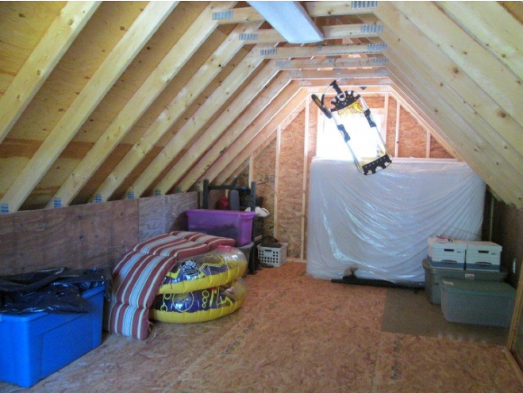62 River Road Stratham, NH 03885 - Photo 21 of 21