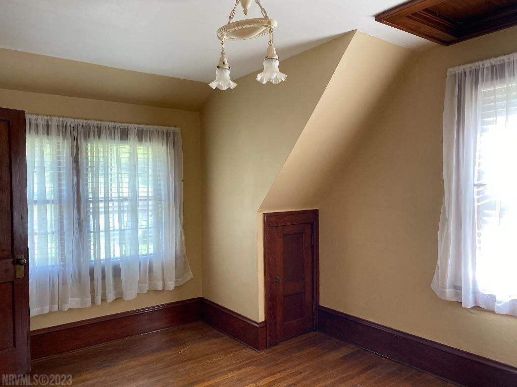 5829 Abbs Valley Road Bluefield, VA 24605 - Photo 22 of 25 Gallery Image 22