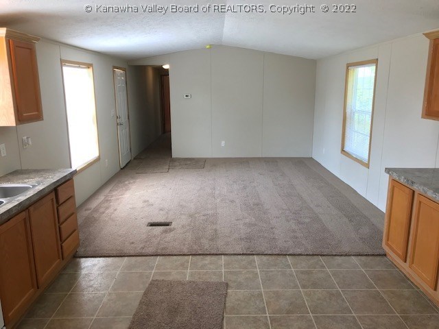 814 Midway Acres Drive Ripley, WV 25271 - Photo 4 of 17 Gallery Image 4