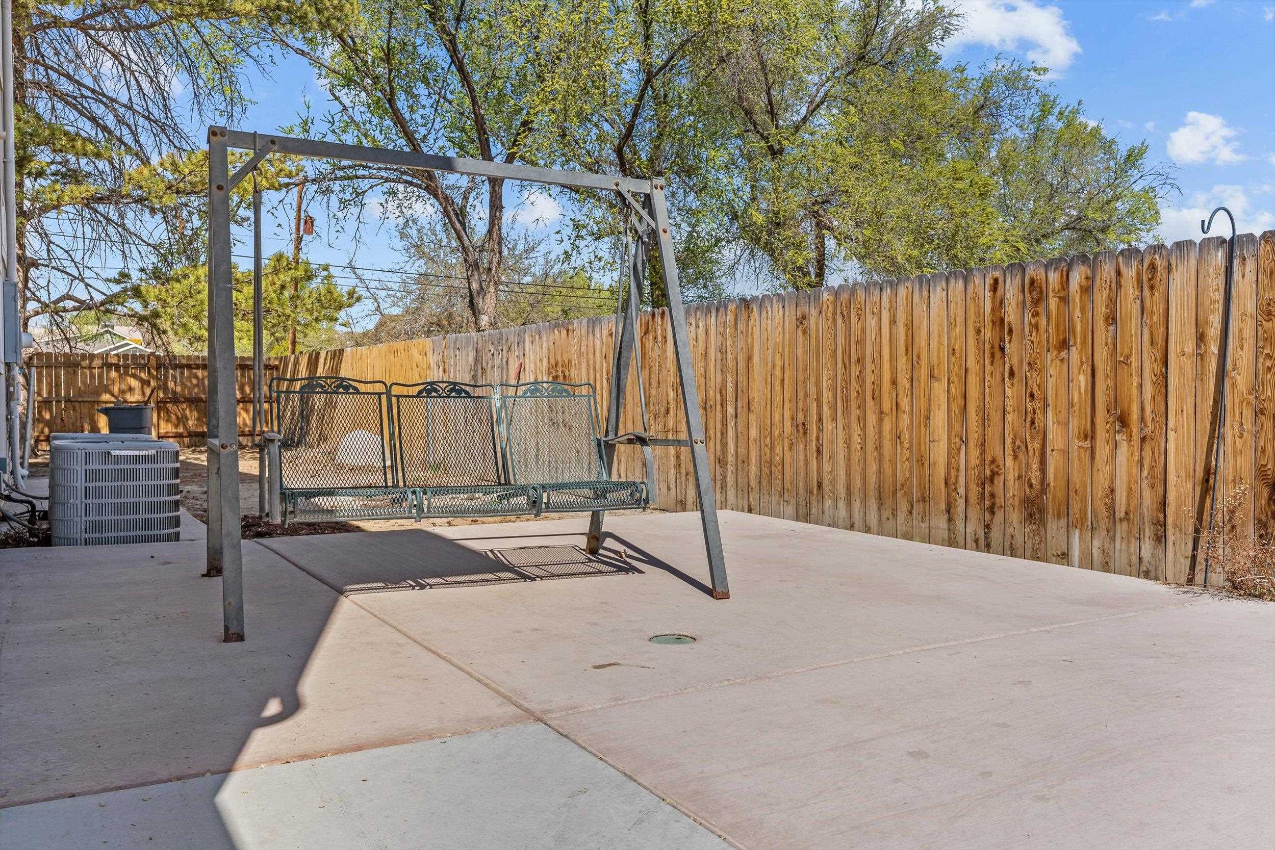 3053 East 1/2 Road Grand Junction, CO 81504 - Photo 30 of 33