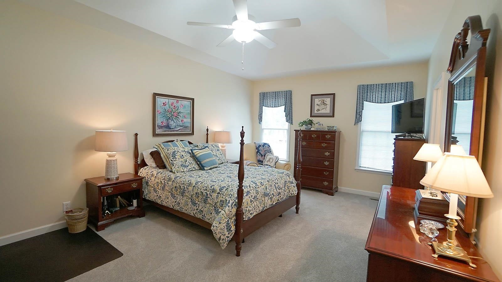 1603 Cheshire Bridge Road Durham, NC 27712 - Photo 23 of 34 Photo 23