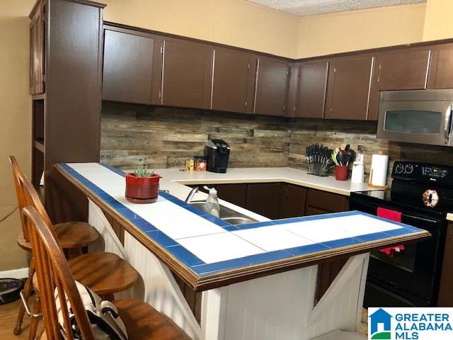 2790 Sprayberry Road Riverside, AL 35135 - Photo 12 of 23