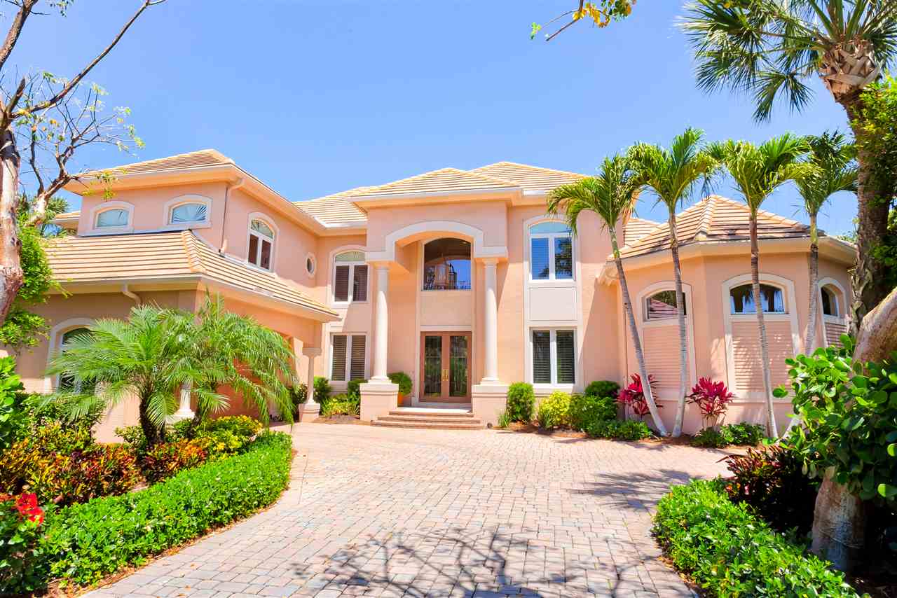 2414 Wulfert Road Sanibel, FL 33957 - Photo 13 of 36 Gallery Image 13