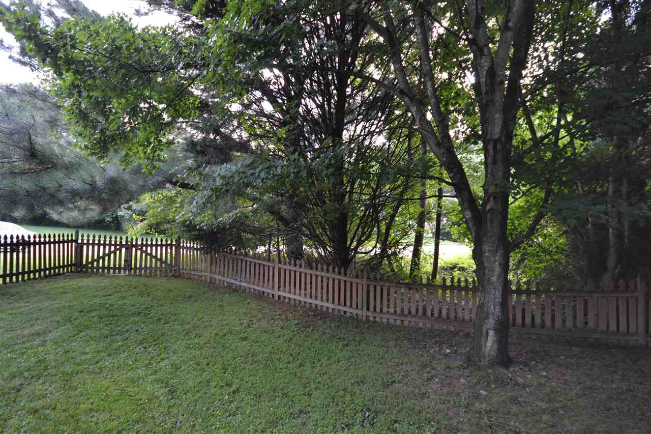 2108 Cardhu Way Raleigh, NC 27603 - Photo 30 of 30 Photo 30