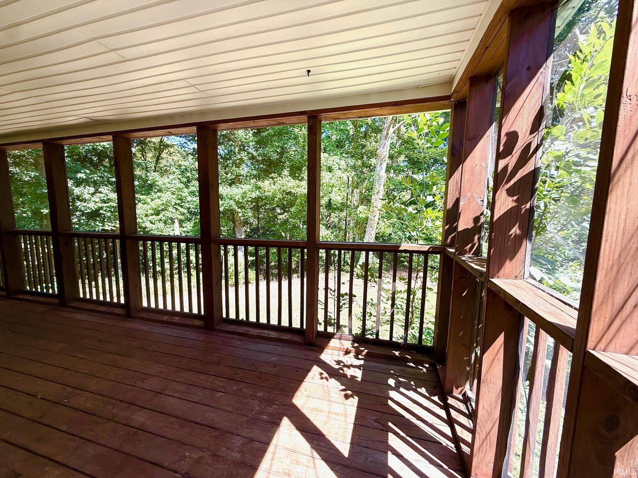 8767 South Ketcham Road Bloomington, IN 47403 - Photo 39 of 49 Gallery Image 39