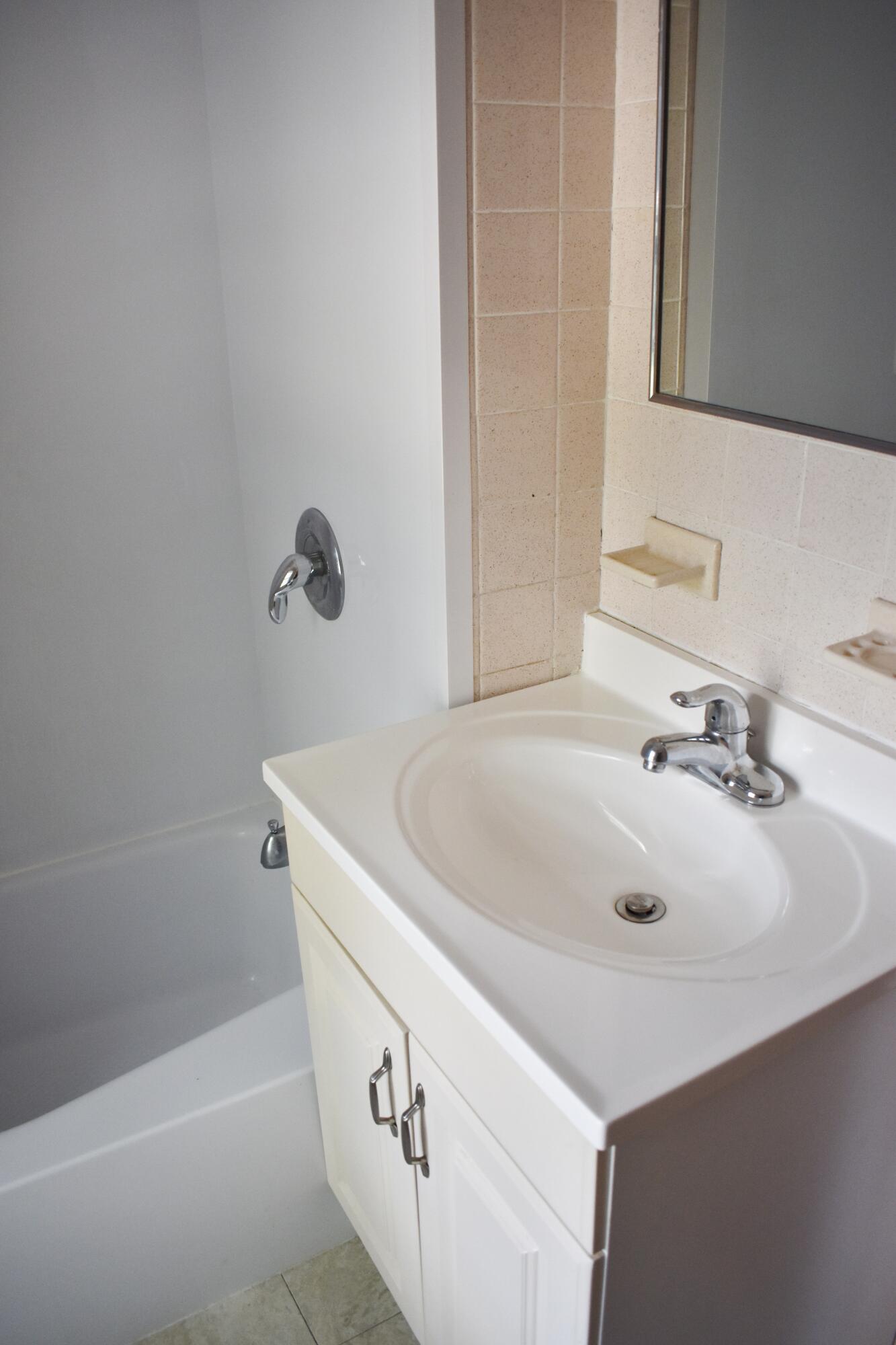 432 Cottage Road South Portland, ME 04106 - Photo 30 of 52 2020-12-07 001 2020-12-07 034