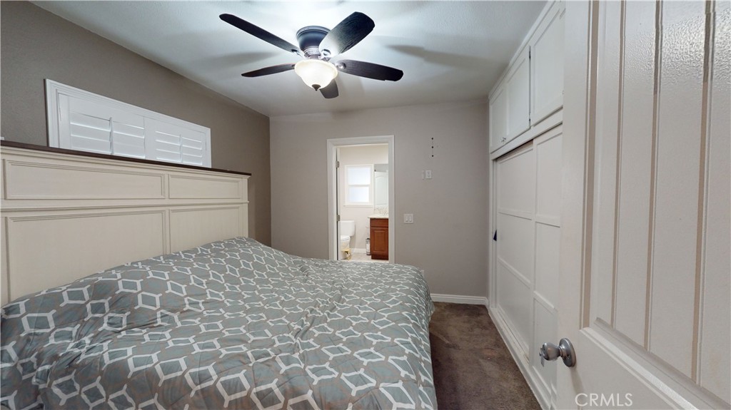 10039 Primrose Drive Riverside, CA 92503 - Photo 15 of 56