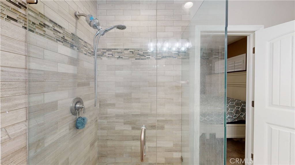 10039 Primrose Drive Riverside, CA 92503 - Photo 20 of 56