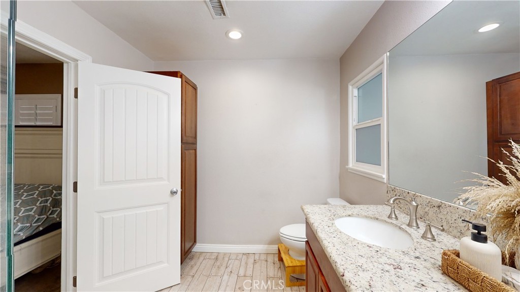 10039 Primrose Drive Riverside, CA 92503 - Photo 21 of 56