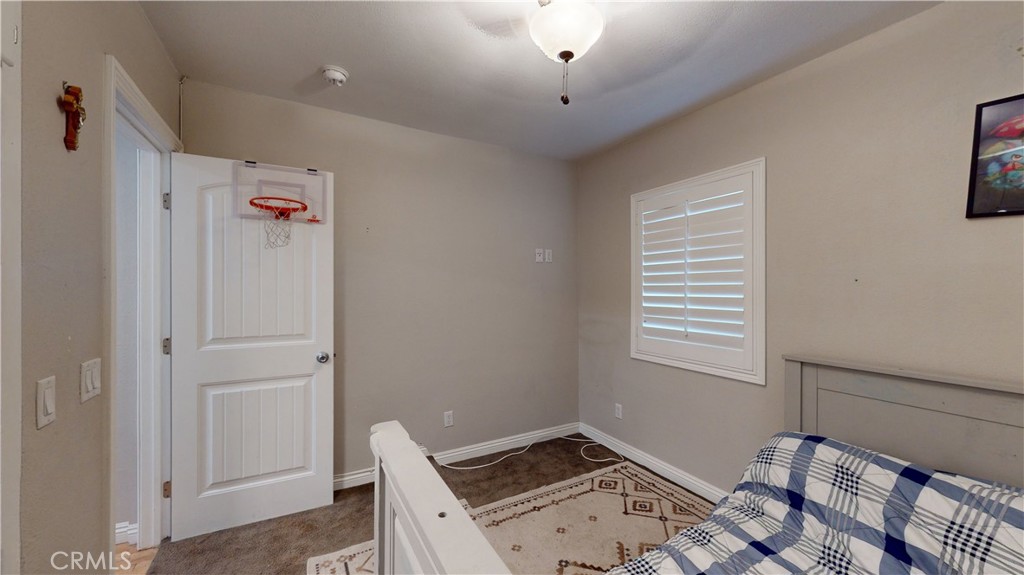 10039 Primrose Drive Riverside, CA 92503 - Photo 24 of 56