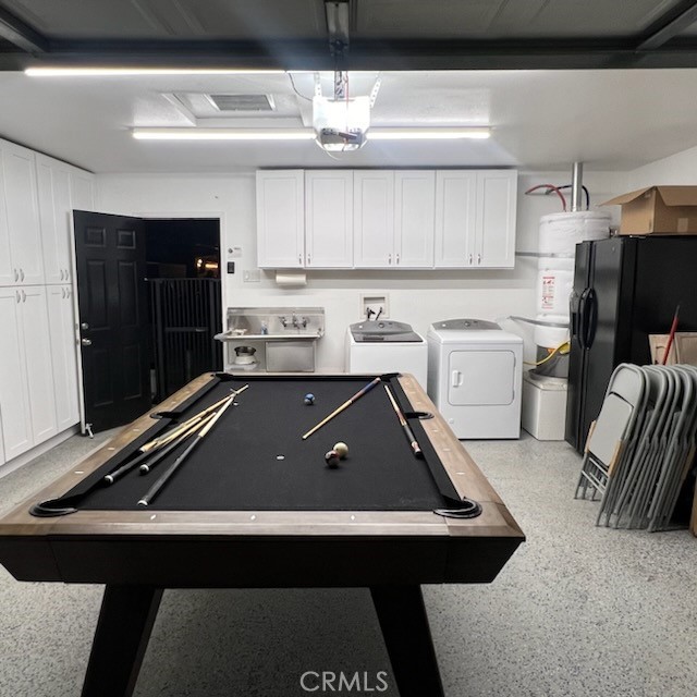 10039 Primrose Drive Riverside, CA 92503 - Photo 33 of 56 a room with storage and utility