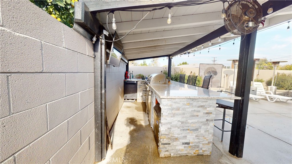 10039 Primrose Drive Riverside, CA 92503 - Photo 38 of 56