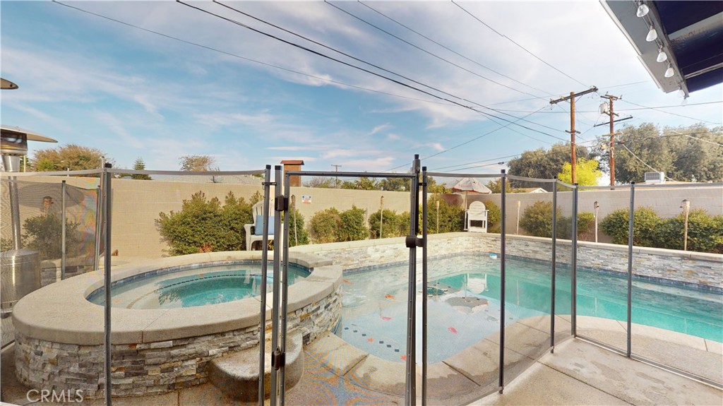 10039 Primrose Drive Riverside, CA 92503 - Photo 40 of 56