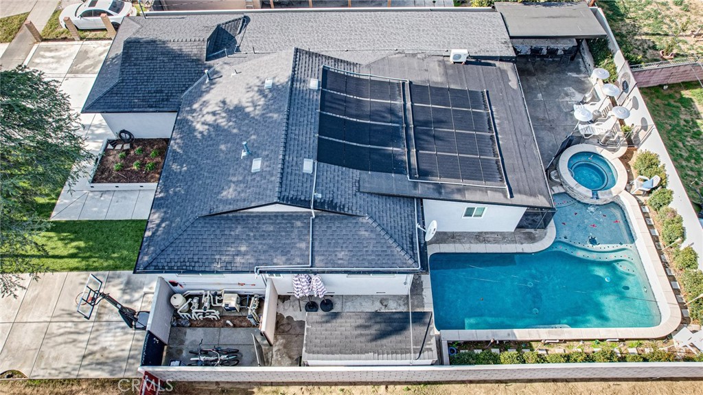 10039 Primrose Drive Riverside, CA 92503 - Photo 43 of 56