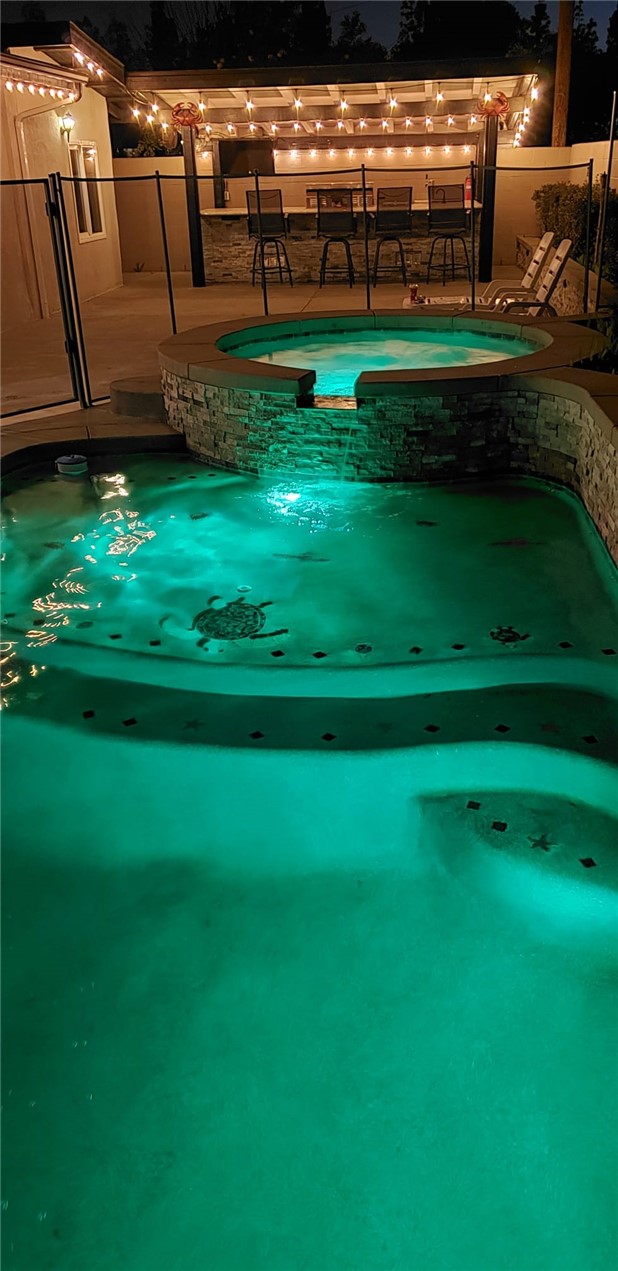 10039 Primrose Drive Riverside, CA 92503 - Photo 46 of 56