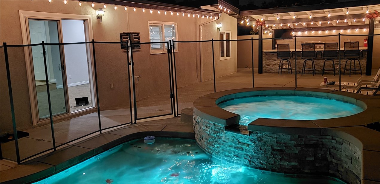 10039 Primrose Drive Riverside, CA 92503 - Photo 51 of 56