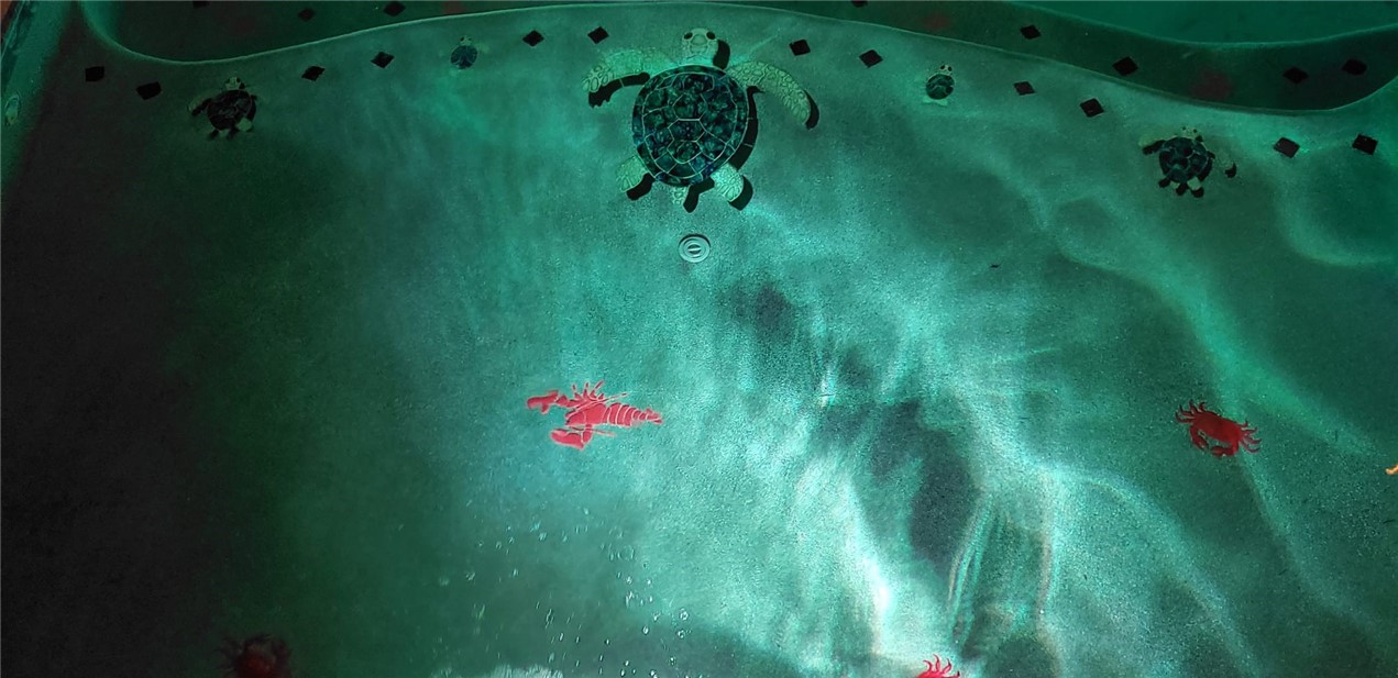 10039 Primrose Drive Riverside, CA 92503 - Photo 52 of 56 a view of a backyard