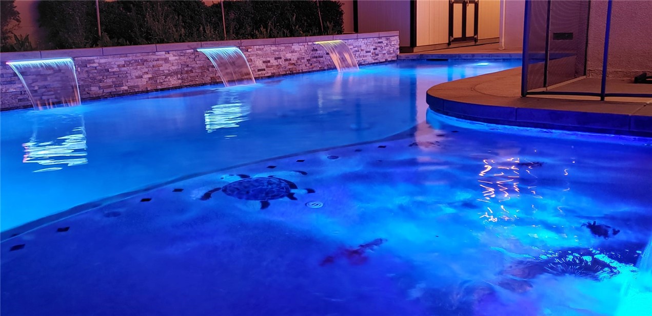 10039 Primrose Drive Riverside, CA 92503 - Photo 53 of 56