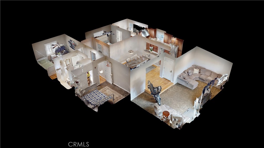 10039 Primrose Drive Riverside, CA 92503 - Photo 55 of 56