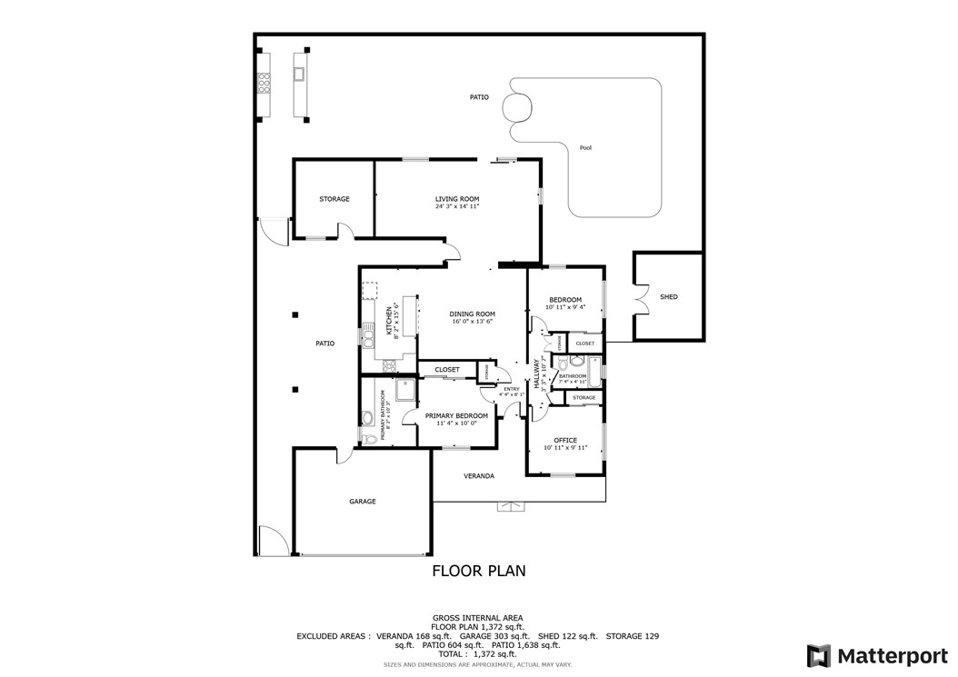 10039 Primrose Drive Riverside, CA 92503 - Photo 56 of 56