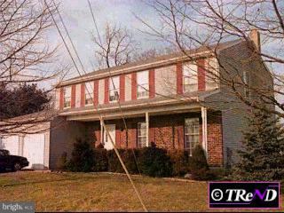 896 Herman Road Horsham, PA 19044 - Photo 1 of 1 Gallery Image 1