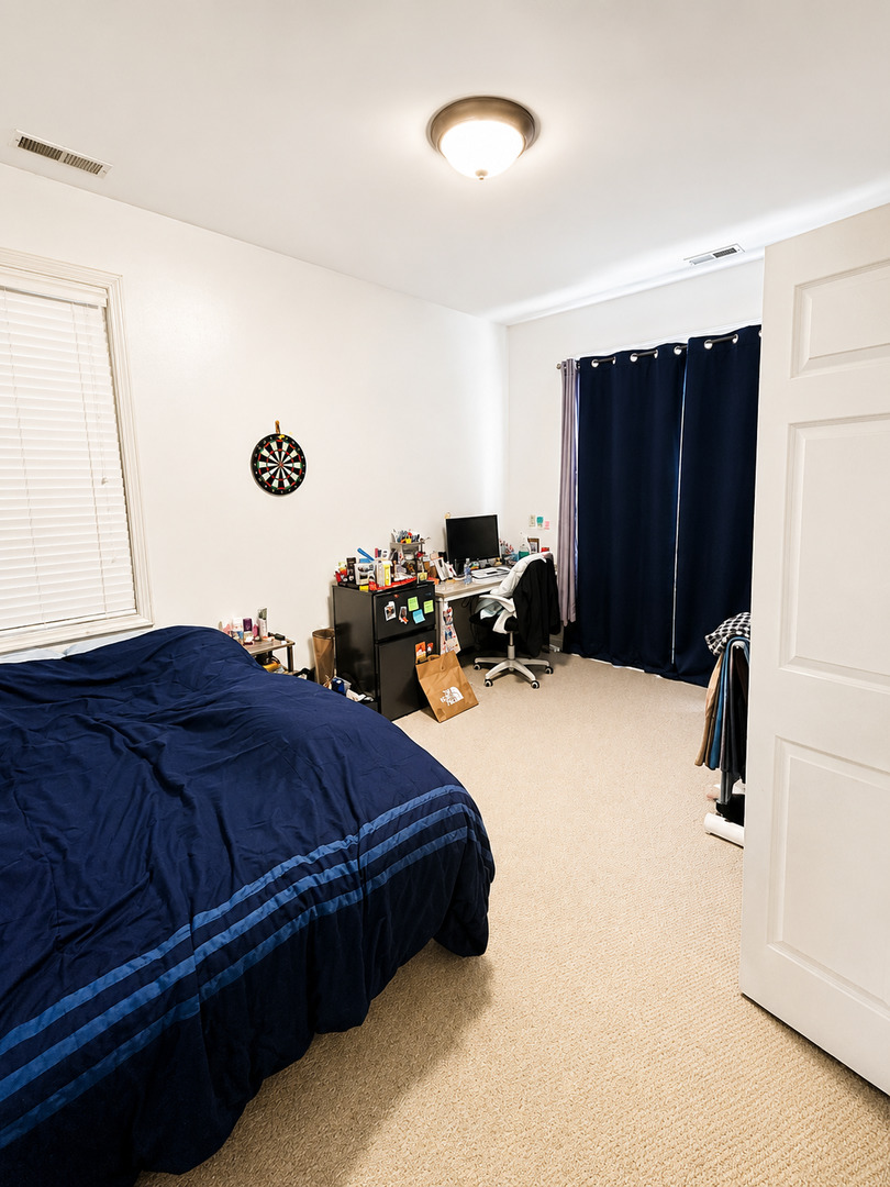 1137 West Taylor Street, Unit 4 Chicago, IL 60607 - Photo 11 of 17