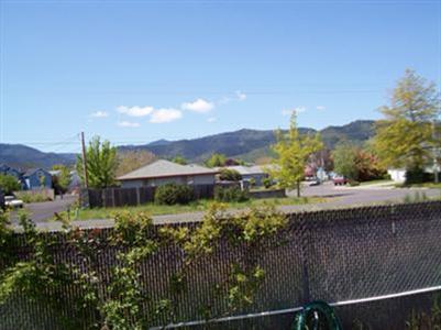 255 Colver Road, Unit 89 Talent, OR 97540 - Photo 6 of 14 Additional Photo