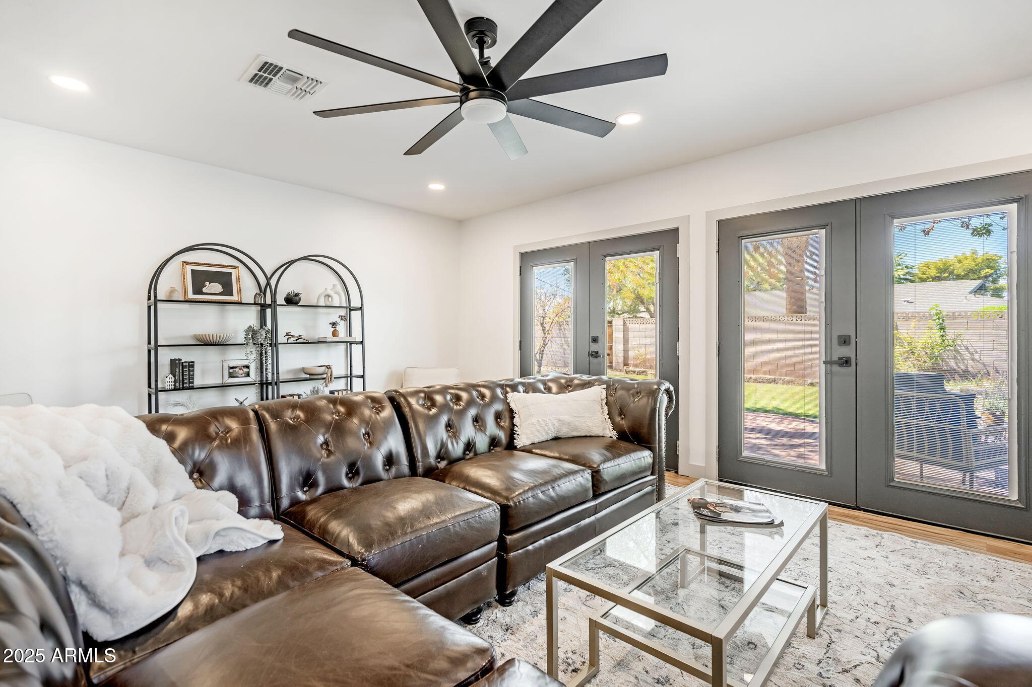 7018 North 13th Street Phoenix, AZ 85020 - Photo 6 of 54 _DSC2712