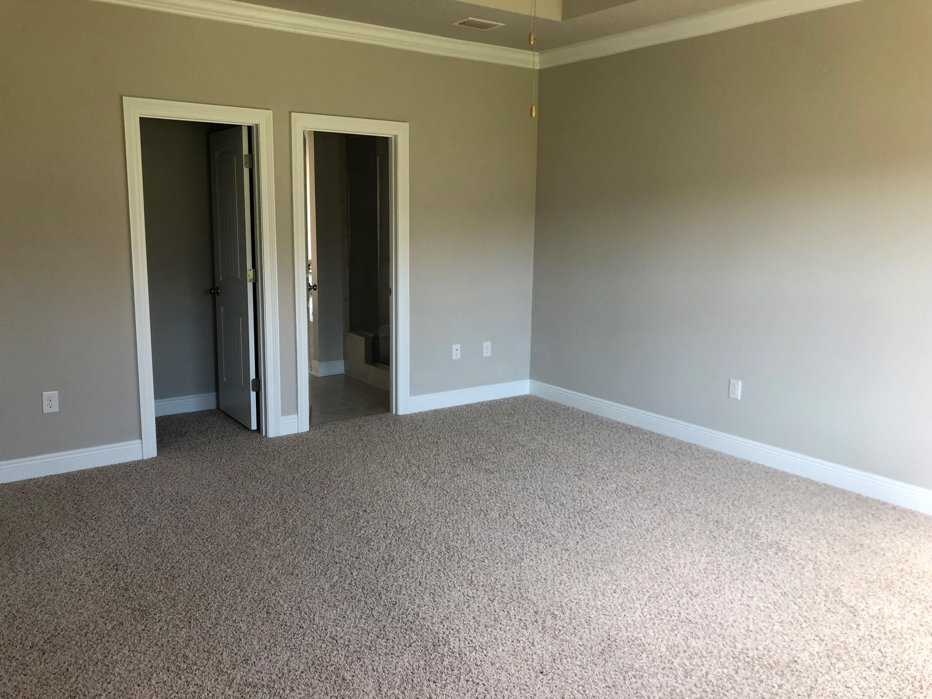 102 Wayne Trail Santa Rosa Beach, FL 32459 - Photo 14 of 31