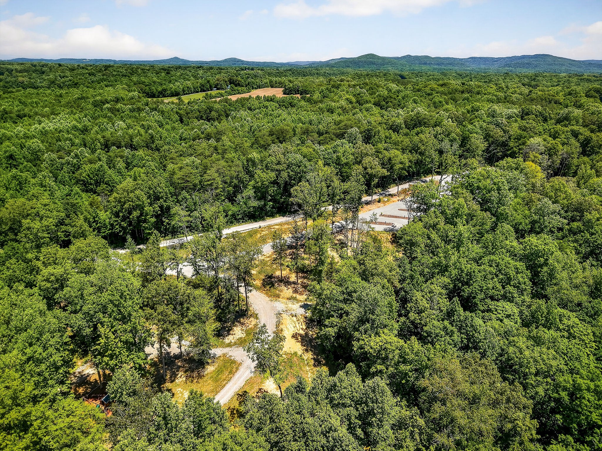 359 Allen Sells Lane Alpine, TN 38543 - Photo 60 of 71