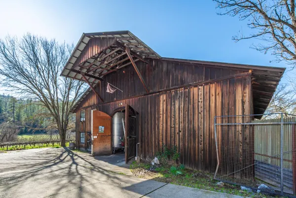 $3,500,000 | Undisclosed Address, San Andreas, CA 95249