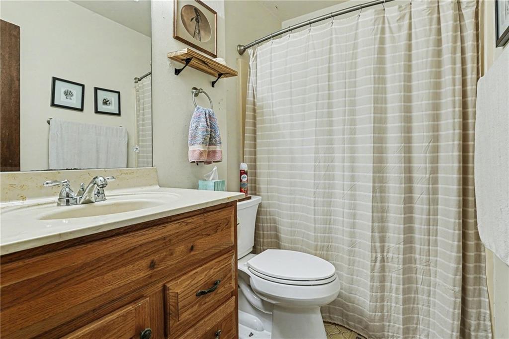 2467 Laurel Ridge Place Southwest Conyers, GA 30094 - Photo 17 of 44