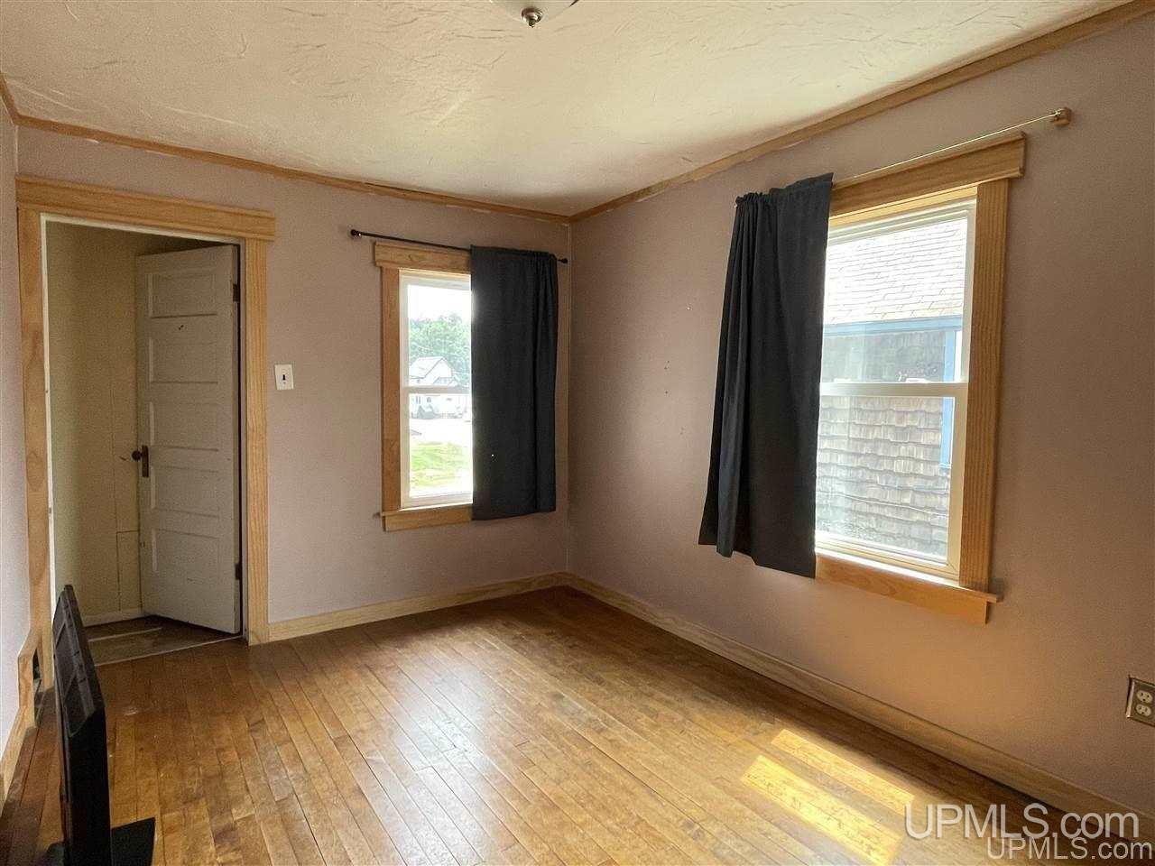 316 South 3rd Street Ishpeming, MI 49849 - Photo 15 of 22 Gallery Image 15
