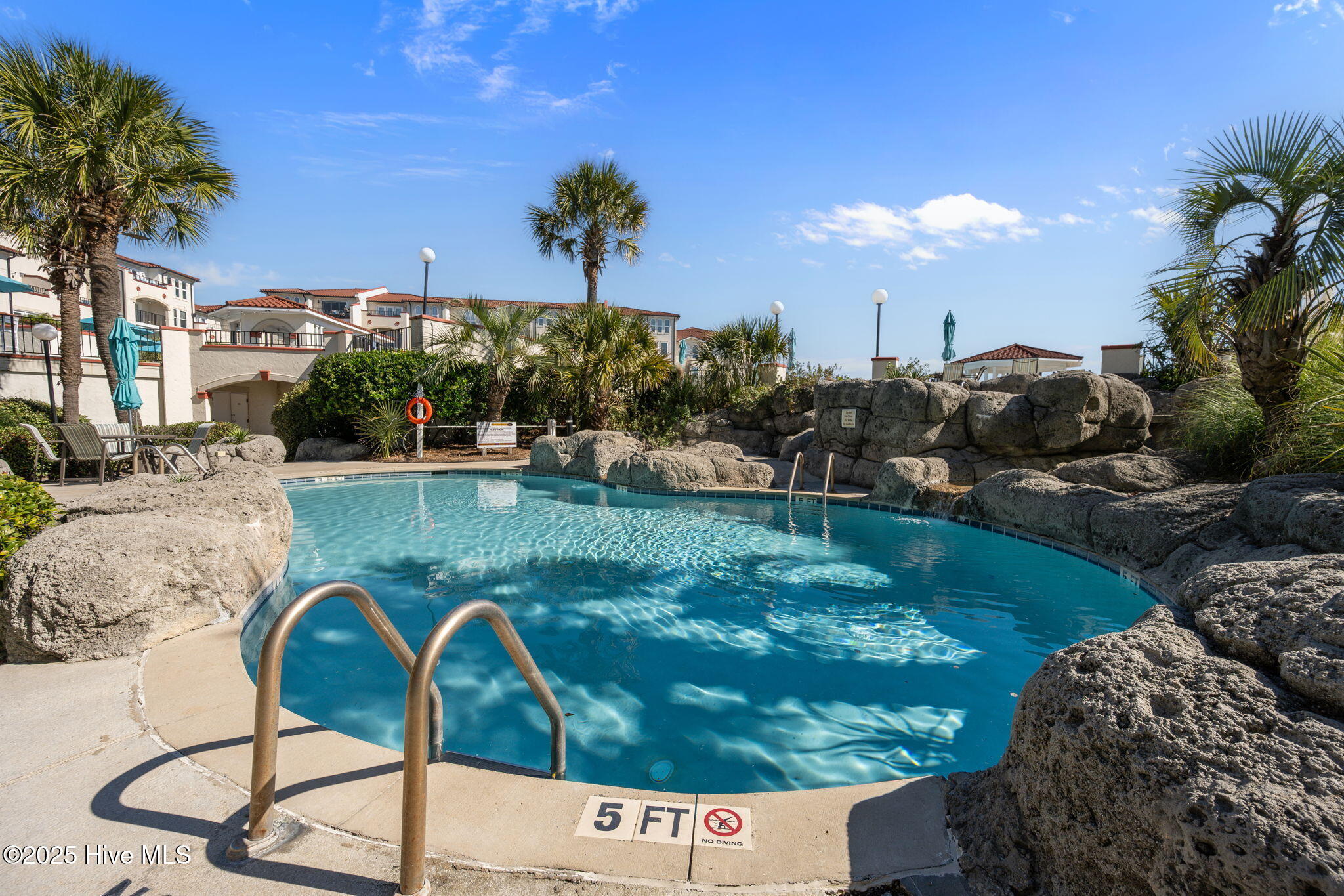 790 New River Inlet Road, Unit 104B North Topsail Beach, NC 28460 - Photo 52 of 57 25-web-or-mls-22