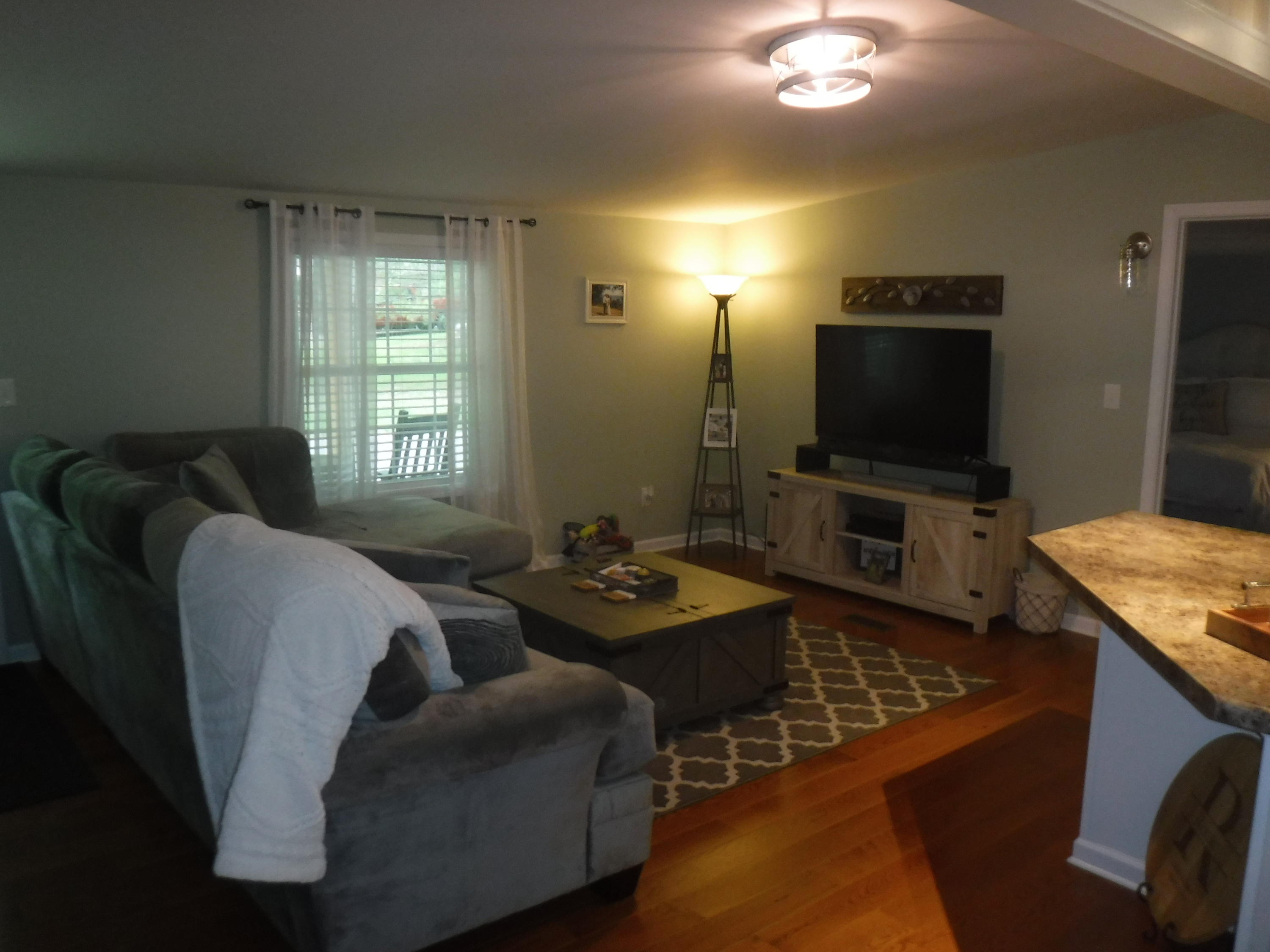 550 Anderson Estates Road Lewisburg, WV 24901 - Photo 8 of 47 Gallery Image 8