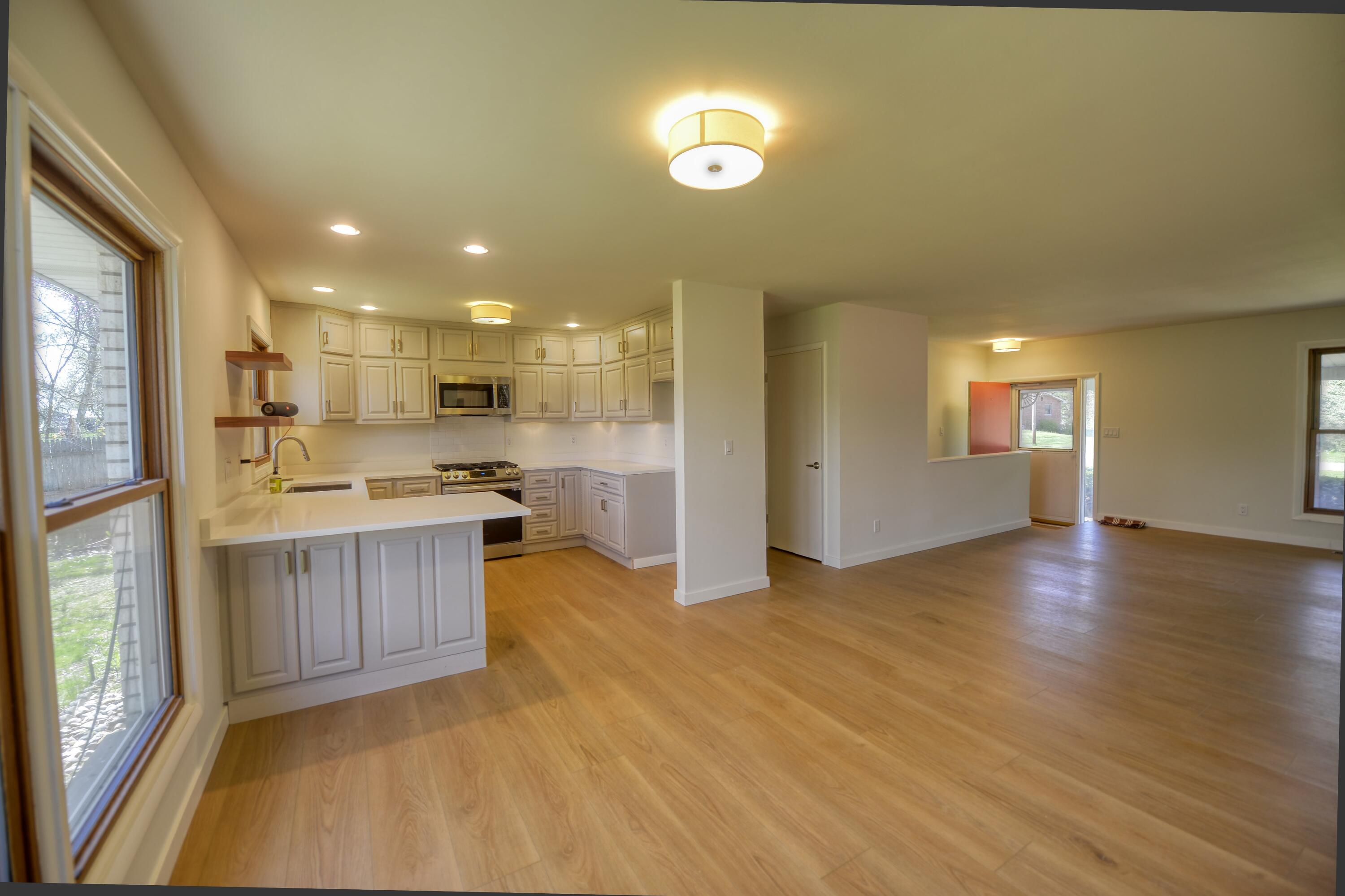 6246 Scherr Road Berrien Springs, MI 49103 - Photo 11 of 40 6246 Scherr Rd. Berrien Springs MI16