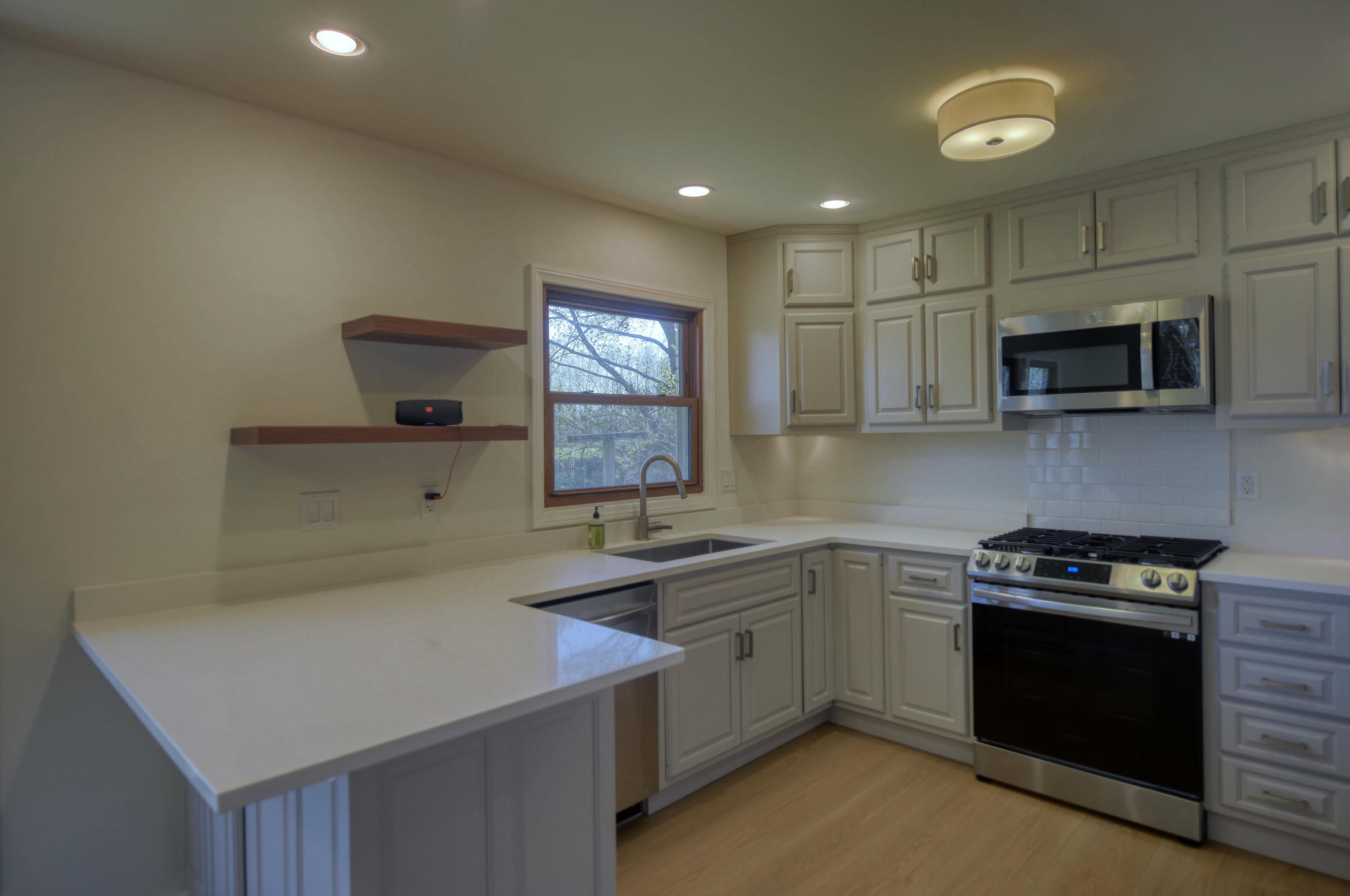 6246 Scherr Road Berrien Springs, MI 49103 - Photo 12 of 40 6246 Scherr Rd. Berrien Springs MI0