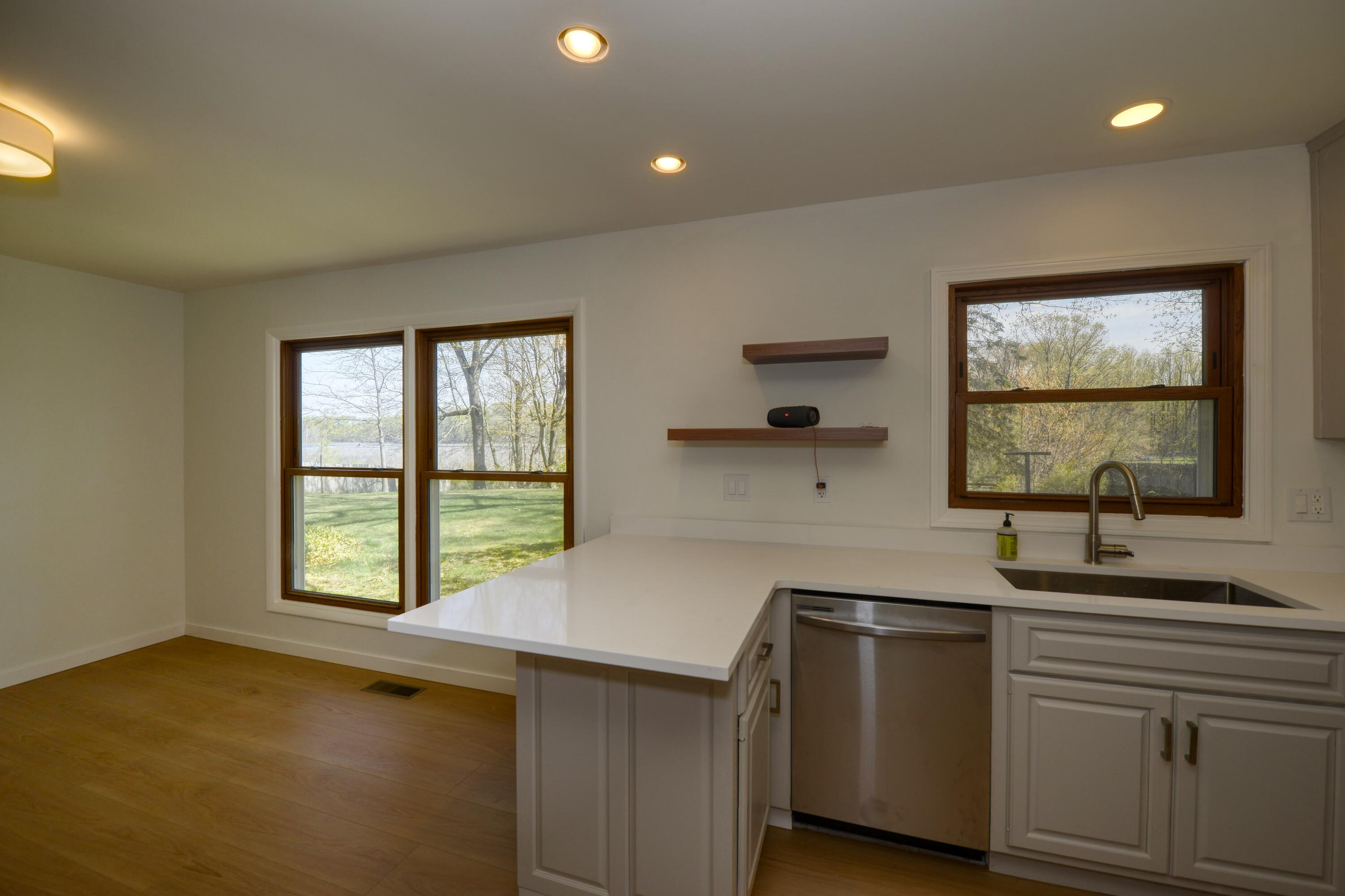 6246 Scherr Road Berrien Springs, MI 49103 - Photo 13 of 40 6246 Scherr Rd. Berrien Springs MI2