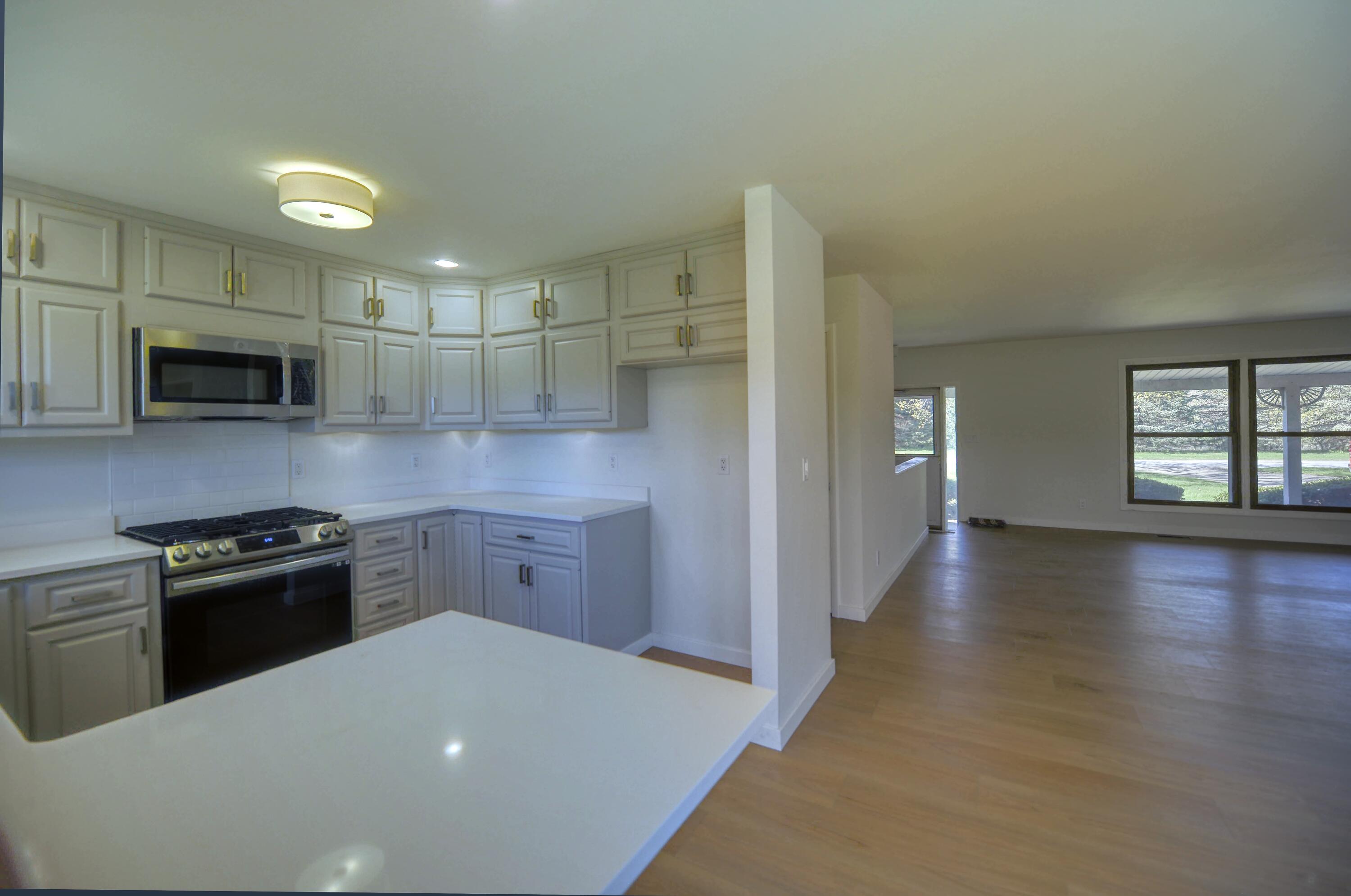 6246 Scherr Road Berrien Springs, MI 49103 - Photo 14 of 40 6246 Scherr Rd. Berrien Springs MI1