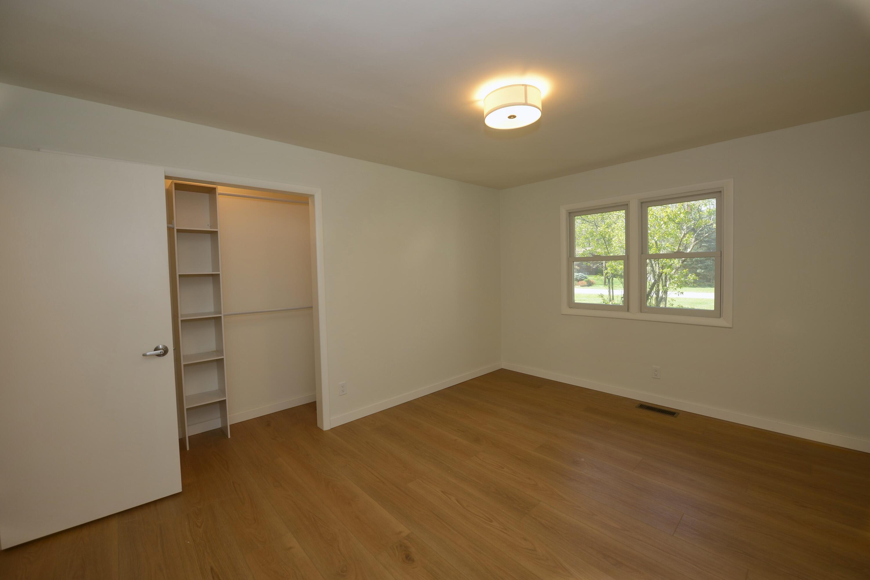 6246 Scherr Road Berrien Springs, MI 49103 - Photo 15 of 40 6246 Scherr Rd. Berrien Springs MI6
