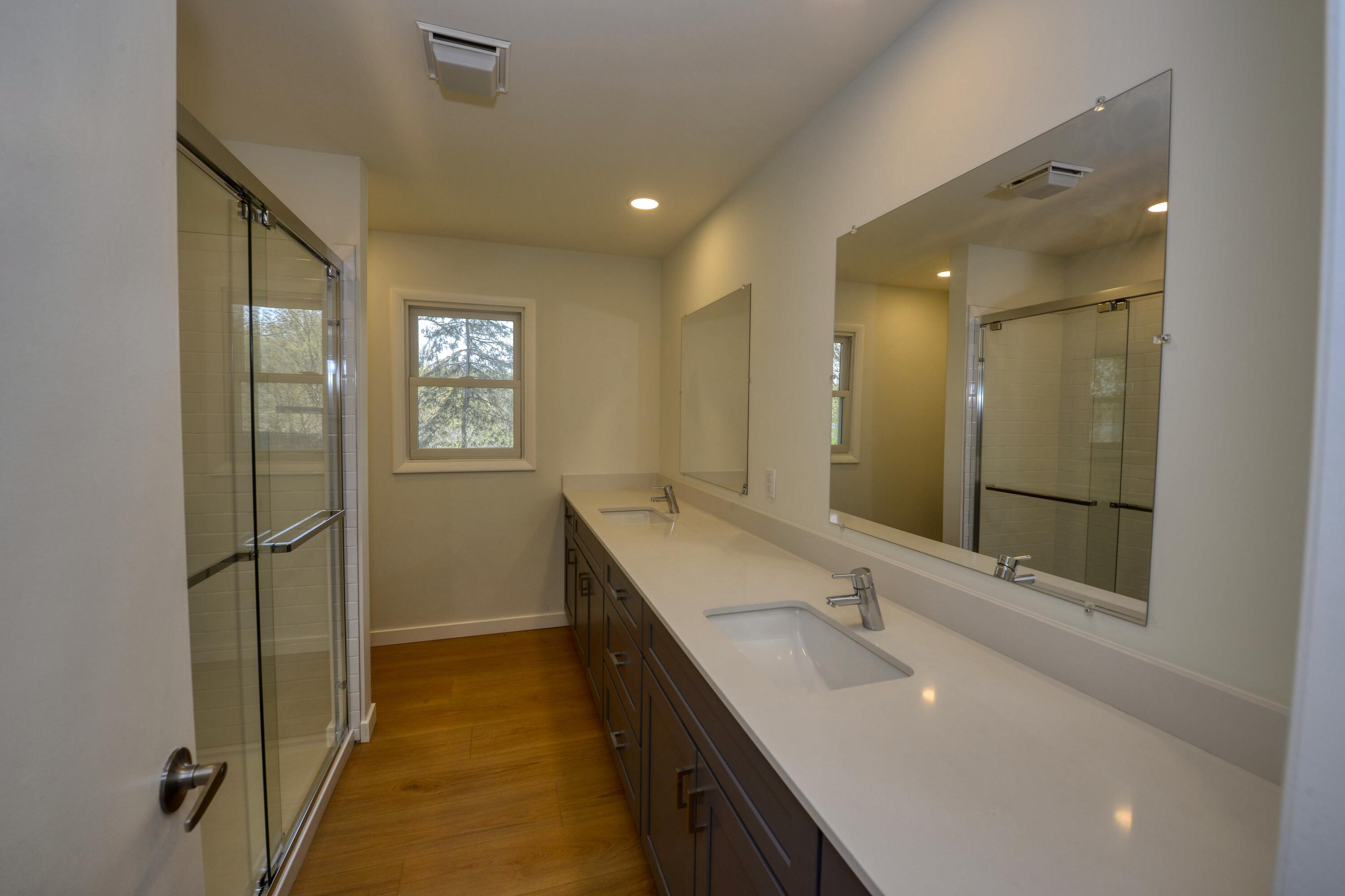 6246 Scherr Road Berrien Springs, MI 49103 - Photo 17 of 40 6246 Scherr Rd. Berrien Springs MI4